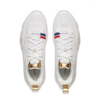 Li-Ning Wade All City 13 "Road to Finals" 李宁 韦德之道 全城13 篮球鞋 冠军之路/白色