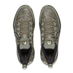 Li-Ning JieAo 3 "Crocodylus Niloticus" 李宁 桀骜3 篮球鞋 尼罗鳄