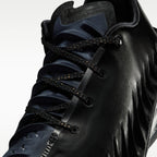 Nike Air Zoom G.T. Cut 4 "Black" 篮球鞋 黑武士