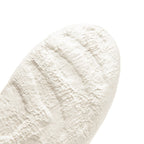 Li-Ning Wade Slide Lunar Rock Lite "White Hot" 李宁 韦德之道 陨石 拖鞋 白热