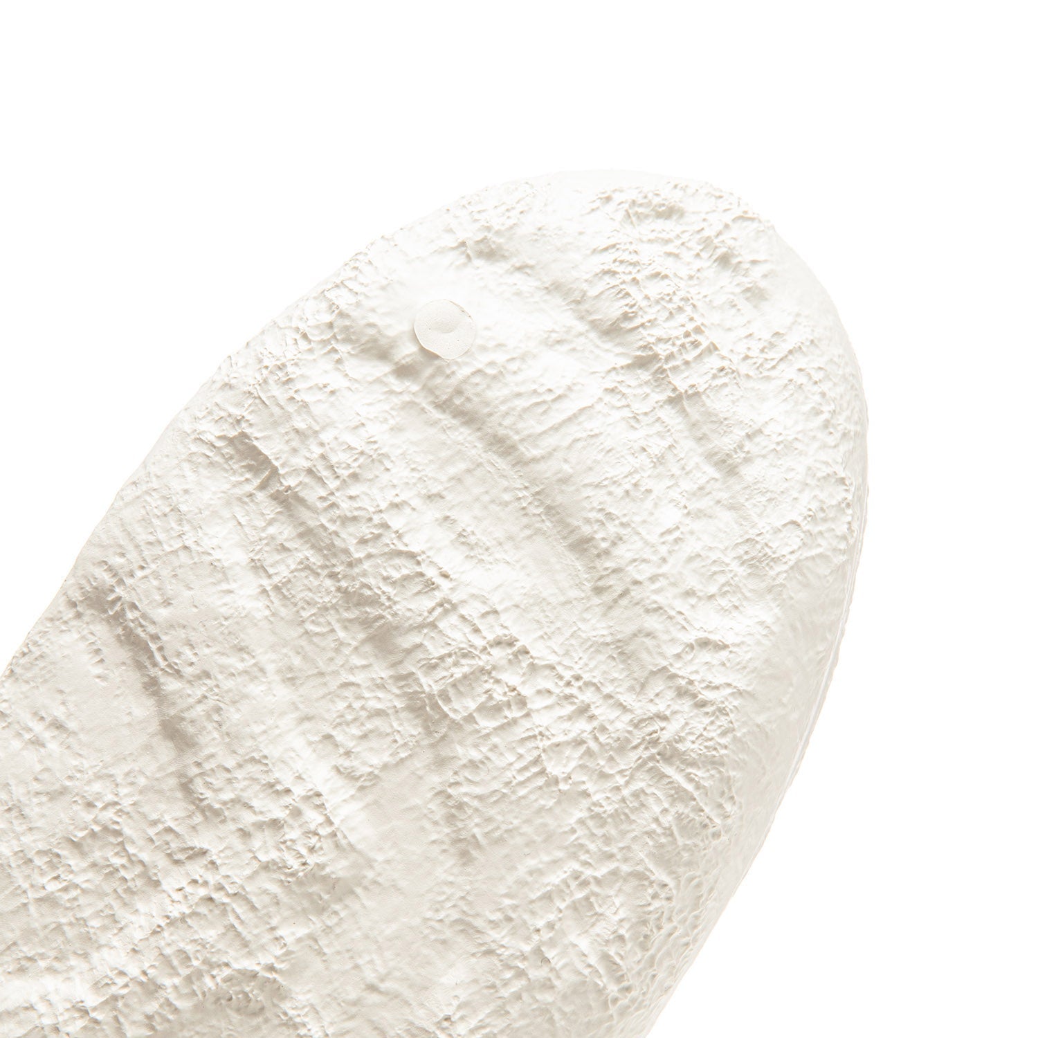 Li-Ning Wade Slide Lunar Rock Lite "White Hot" 李宁 韦德之道 陨石 拖鞋 白热