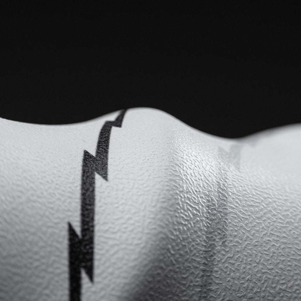 Li-Ning Speed 8 PE Slide "Raptors" 李宁 闪击8 PE 拖鞋 猛龙