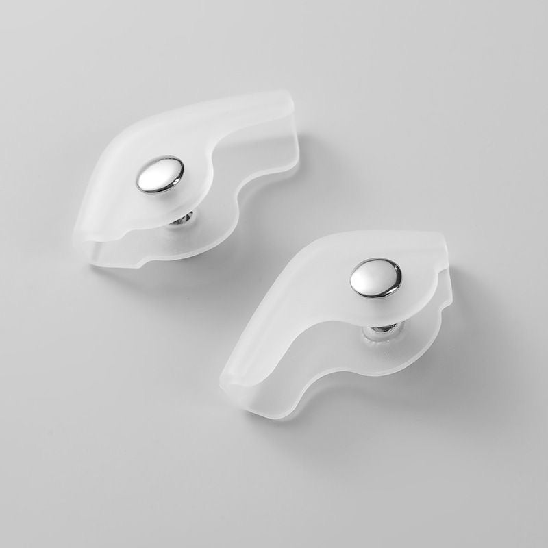 Shoe Upper Protector (Anti-Chafe) 鞋帮防磨片