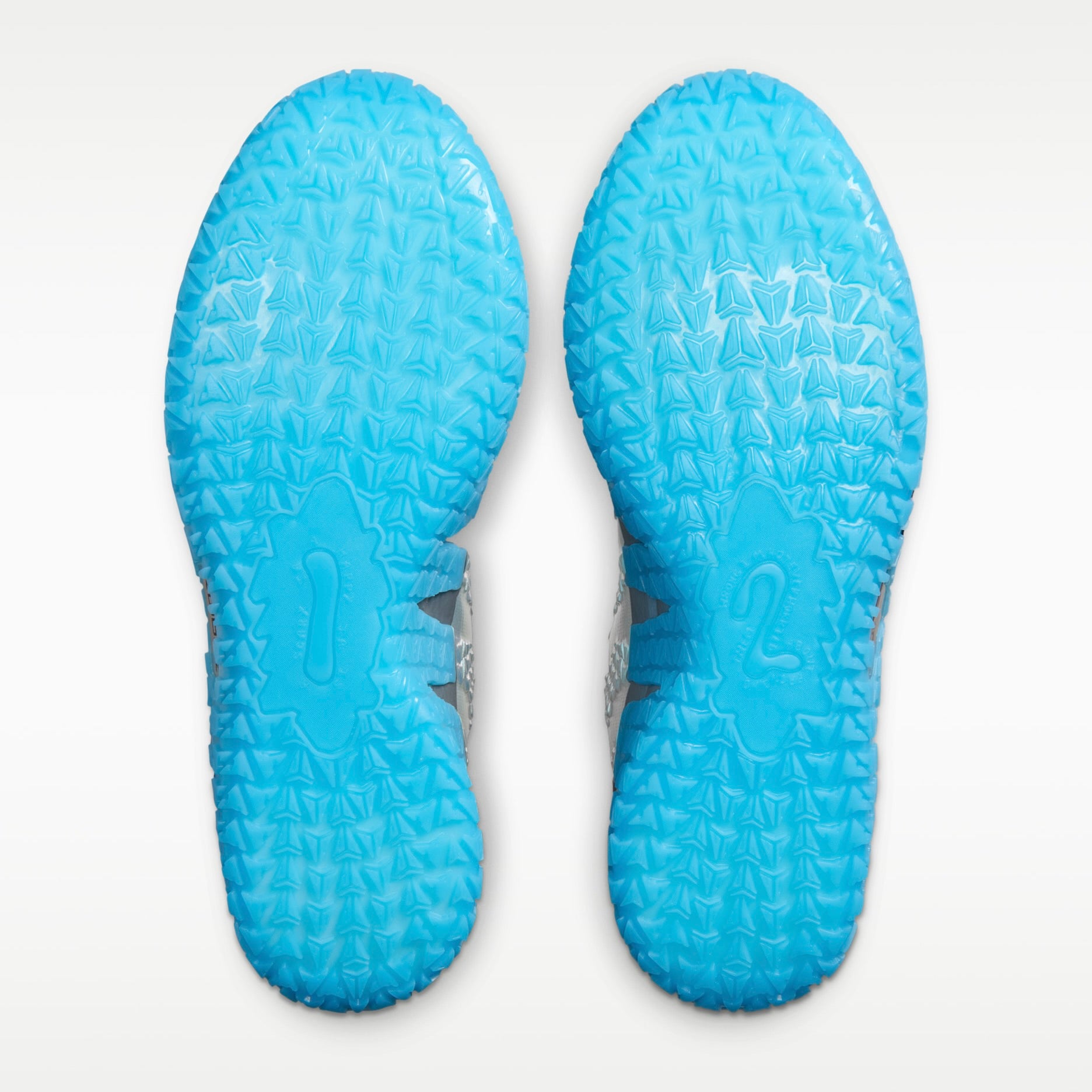 Nike JA 3 x Jurassic Park "Cloud Island" 莫兰特3代 侏罗纪公园联名 篮球鞋 云岛
