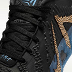 Nike JA 3 "Swarovski" EP 莫兰特3代EP 篮球鞋 施华洛世奇联名