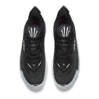 Anta x Kyrie Irving KAI 2 "Muse" 安踏 欧文二代 篮球鞋 灵感