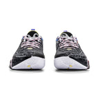 Li-Ning DLO 1 "Butterly" 李宁 拉塞尔一代 篮球鞋 蝴蝶