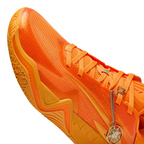 Anta x Kyrie Irving KAI 3 "Calcite" 安踏 欧文三代 篮球鞋 太阳石