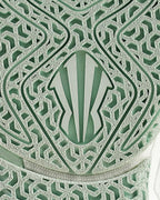 Sepatu Basket Anta x Kyrie Irving KAI 1 "Garden State"