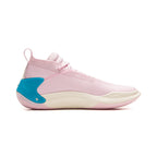Li-Ning Way of Wade 11 "South Beach" 李宁 韦德之道11 篮球鞋 南海岸
