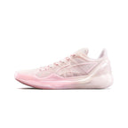 Li-Ning Liren 4 V2 "Pink" 李宁 利刃4 V2 篮球鞋 粉黛