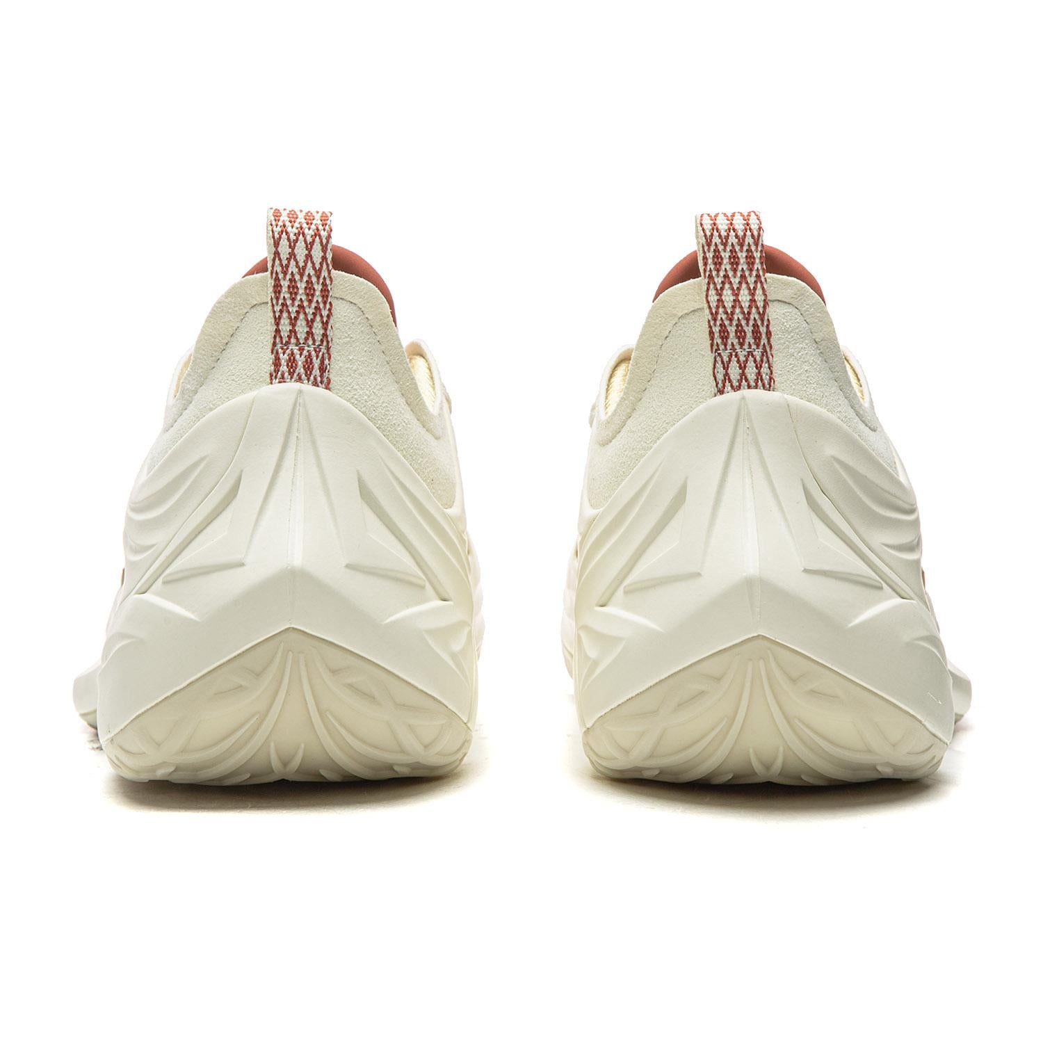Li-Ning Jimmy Butler JB4 "Pegasus" 李宁 吉米巴特勒4代 篮球鞋 天马