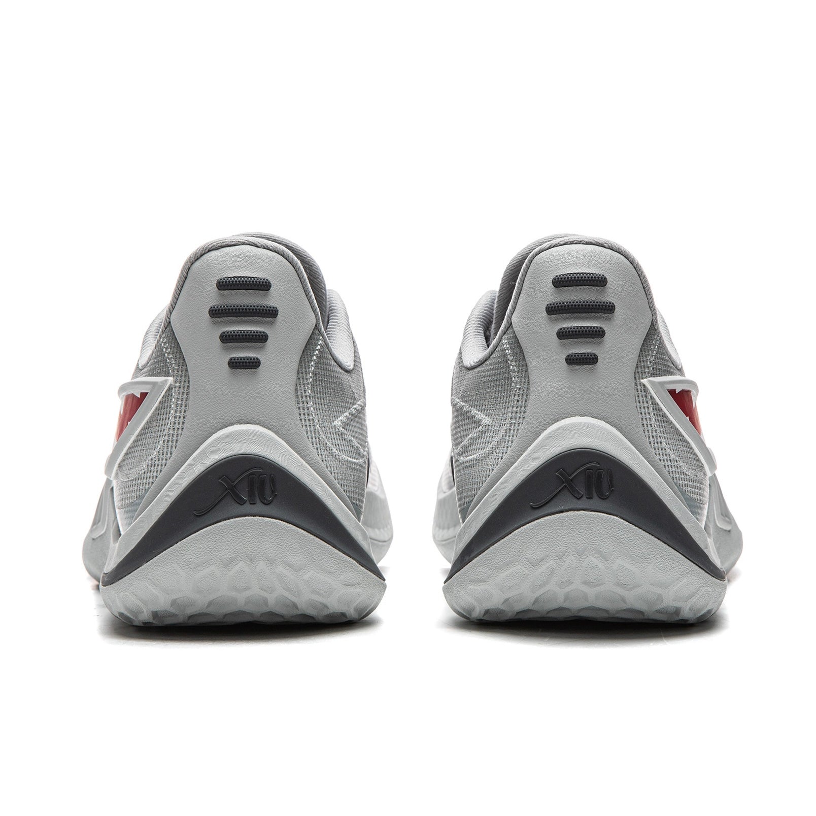 Li-Ning Sonic 14 "Great White Shark" 李宁 音速14 篮球鞋 大白鲨