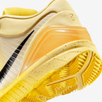 Nike Zoom Kobe 4 Protro "CHBL" 篮球鞋 耐高/黄色