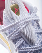 Li-Ning Sonic 13 V2 "Angle" 李宁 音速13 V2 篮球鞋 追光为翼