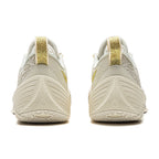 Li-Ning Wade All City 14 "Zen" 李宁 韦德之道 全城14 篮球鞋 净信