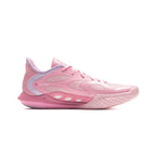 Li-Ning Speed 12 "Cherry Blossom" 李宁 闪击12 篮球鞋 樱花