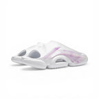 Li-Ning BadFive Slide "Lilac" 李宁 反伍 拖鞋 丁香紫