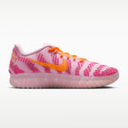 Nike JA 3 "Jelly Bean" 莫兰特3代 篮球鞋 情人节限定