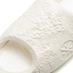 Li-Ning Wade Slide Lunar Rock Lite "White Hot" 李宁 韦德之道 陨石 拖鞋 白热