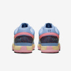 Nike Ja 1 "Day One" 莫兰特1代 篮球鞋 蓝色