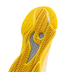 Li-Ning Wade 808 5 Ultra "Lemon" 李宁 韦德之道 808 5 ULTRA 篮球鞋 柠檬