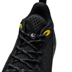 Li-Ning DLO 1 "The Mentor's Mark" 李宁 拉塞尔一代 篮球鞋 门徒