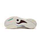 Li-Ning Wade 808 5 Ultra V2 "Christmas" 李宁 韦德之道 808 5 ULTRA V2 篮球鞋 圣诞/鸳鸯