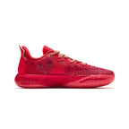 Anta x Kyrie Irving KAI 2 "Mother's Day" 安踏 欧文二代 篮球鞋 母亲节