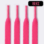Shoelace 鞋带