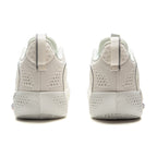 Li-Ning Wade All City 13 Encore "Firework" 李宁 韦德之道 全城13 ENCORE 篮球鞋 烟花