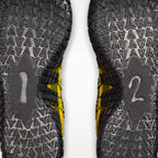 Nike JA 3 "Let Me Be Ja" 莫兰特3代 篮球鞋 李小龙配色