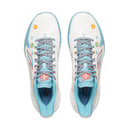Li-Ning Liren 6 V2 "Extrovert Person" 李宁 利刃6 V2 篮球鞋 E人