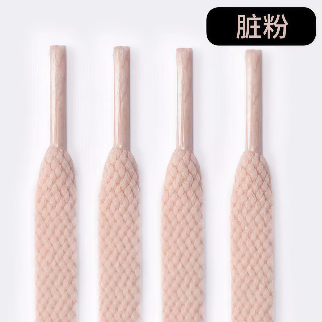 Shoelace 鞋带
