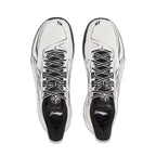 Li-Ning Liren 6 V2 "One More" 李宁 利刃6 V2 篮球鞋 黑白
