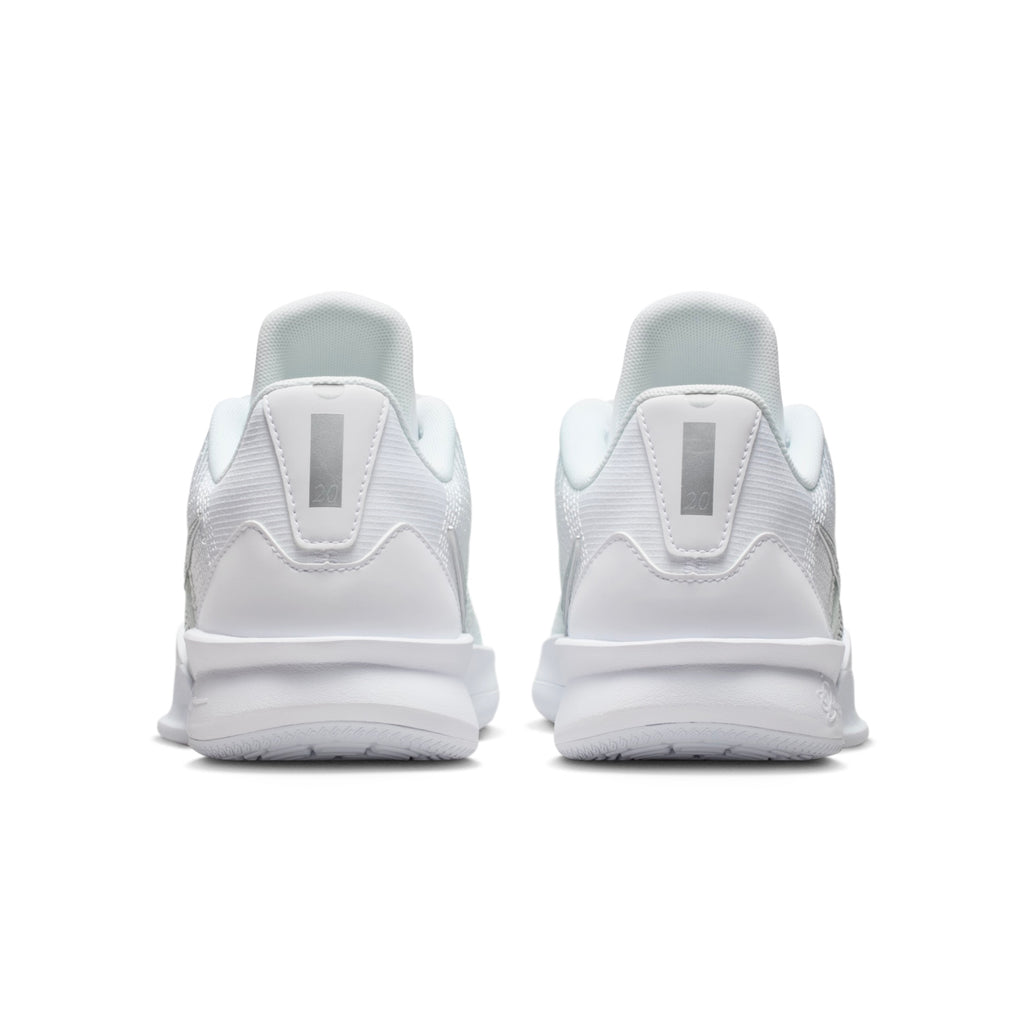 Nike Sabrina 3 EP "Mint Foam" 篮球鞋 白/薄荷绿