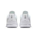 Nike Sabrina 3 EP "Mint Foam" 篮球鞋 白/薄荷绿