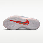 Nike Air Zoom G.T. Cut 4 "WNBA 30th" 篮球鞋 浅清透蓝