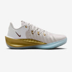 Nike Air Zoom G.T. Cut 4 "Year of the Horse" 篮球鞋 马年限定