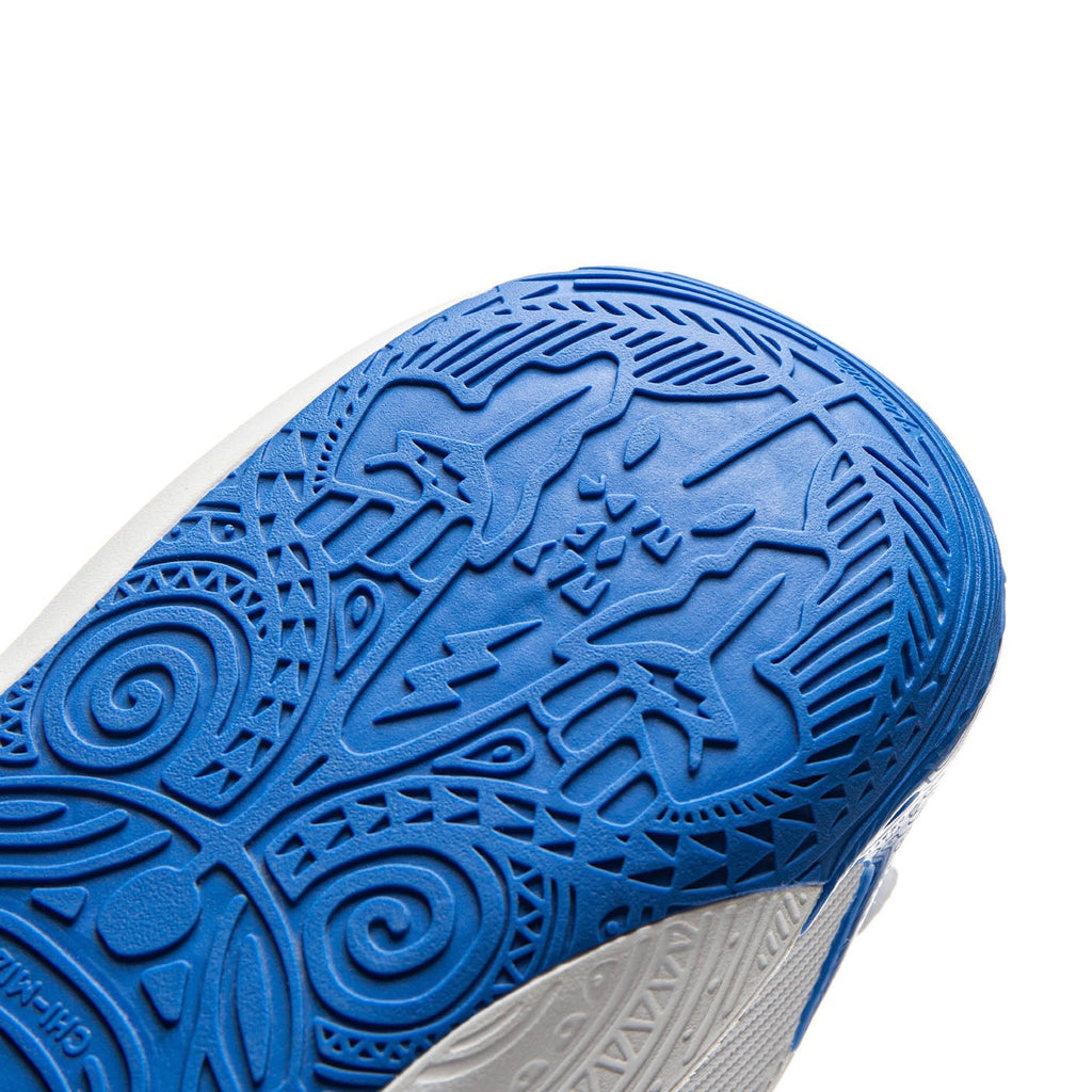 Li-Ning Way of Wade 11 "Draft Day" 李宁 韦德之道11 篮球鞋 选秀日