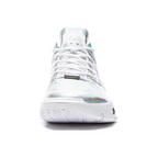 Li-Ning Way of Wade 12 Lux "ASG" 李宁 韦德之道12 LUX 篮球鞋 ASG/极光