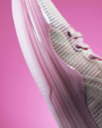 Li-Ning Liren 4 V2 "Pink" 李宁 利刃4 V2 篮球鞋 粉黛