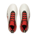 Li-Ning Way of Wade 11 "Overtown" 李宁 韦德之道11 篮球鞋 上城