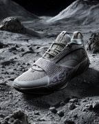 Li-Ning Wade All City 13 Encore "Lunar Rock" 李宁 韦德之道 全城13 ENCORE 篮球鞋 月岩