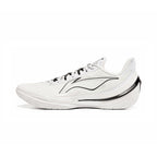 Li-Ning Liren 5 V2 "QianKun" 李宁 利刃5 V2 篮球鞋 乾坤/鸳鸯
