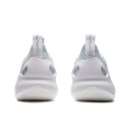 Li-Ning YuShuai Ultra Low "Clear Waves" 李宁 驭帅ULTRA 低帮 篮球鞋 清波