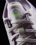 Li-Ning Liren 4 V2 "Violet" 李宁 利刃4 V2 篮球鞋 罗兰