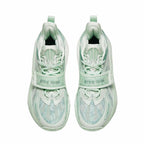 Sepatu Basket Anta x Kyrie Irving KAI 1 "Garden State"