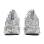 Li-Ning Wade All City 13 Encore "Lunar Rock" 李宁 韦德之道 全城13 ENCORE 篮球鞋 月岩