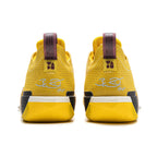 Li-Ning Way of Wade 12 Lux "Stingray" 李宁 韦德之道12 LUX 篮球鞋 魔鬼鱼